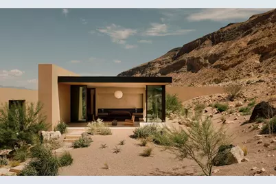 4535 S 1100 W, Hurricane, UT 84737 - Photo 19