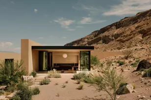 4535 S 1100 W, Hurricane, UT 84737 - Photo 19