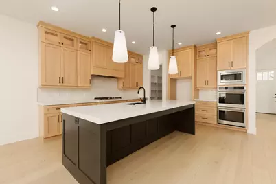 2881 E Yavin Way, Saint George, UT 84790 - Photo 7