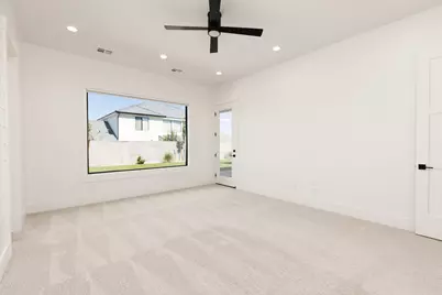 2881 E Yavin Way, Saint George, UT 84790 - Photo 15