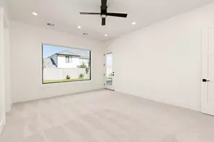 2881 E Yavin Wy, Saint George, UT 84790 - Photo 15