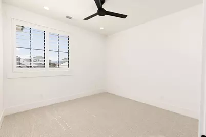 2881 E Yavin Way, Saint George, UT 84790 - Photo 29