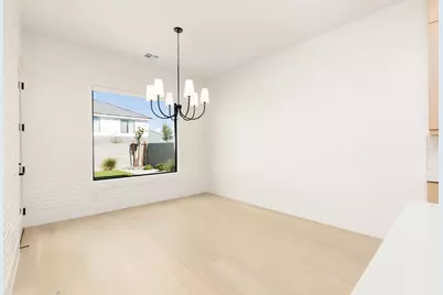 2881 E Yavin Way, Saint George, UT 84790 - Photo 11