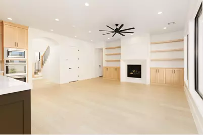 2881 E Yavin Way, Saint George, UT 84790 - Photo 5