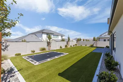 2881 E Yavin Way, Saint George, UT 84790 - Photo 39