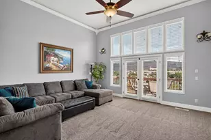 2377 W Beacon Cir, Cedar City, UT 84721 - Photo 7