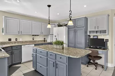 2377 W Beacon Cir, Cedar City, UT 84721 - Photo 15