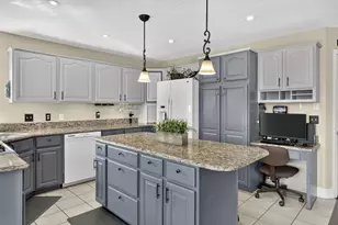 2377 W Beacon Cir, Cedar City, UT 84721 - Photo 15