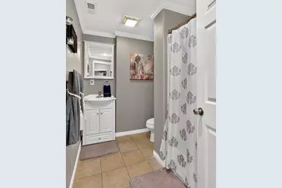 2377 W Beacon Cir, Cedar City, UT 84721 - Photo 49