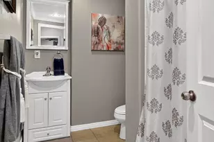 2377 W Beacon Cir, Cedar City, UT 84721 - Photo 49
