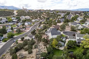 2377 W Beacon Cir, Cedar City, UT 84721 - Photo 71