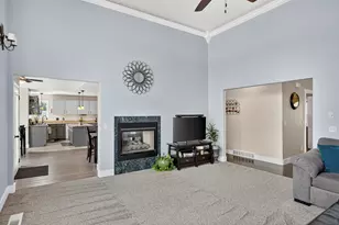 2377 W Beacon Cir, Cedar City, UT 84721 - Photo 9