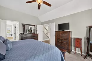 2377 W Beacon Cir, Cedar City, UT 84721 - Photo 25