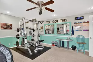 2377 W Beacon Cir, Cedar City, UT 84721 - Photo 51