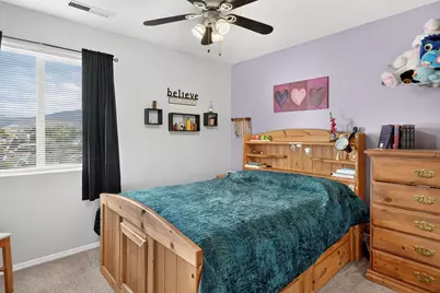 2377 W Beacon Cir, Cedar City, UT 84721 - Photo 31