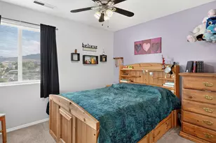 2377 W Beacon Cir, Cedar City, UT 84721 - Photo 31