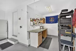 2377 W Beacon Cir, Cedar City, UT 84721 - Photo 53