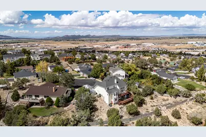 2377 W Beacon Cir, Cedar City, UT 84721 - Photo 67