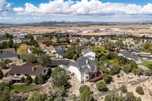 2377 W Beacon Cir, Cedar City, UT 84721 - Photo 67