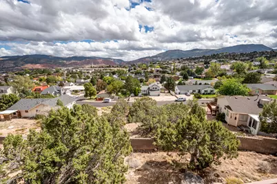 2377 W Beacon Cir, Cedar City, UT 84721 - Photo 61
