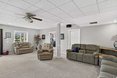 2377 W Beacon Cir, Cedar City, UT 84721 - Photo 45