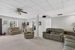 2377 W Beacon Cir, Cedar City, UT 84721 - Photo 45