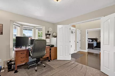 2377 W Beacon Cir, Cedar City, UT 84721 - Photo 19