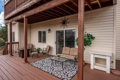 2377 W Beacon Cir, Cedar City, UT 84721 - Photo 59