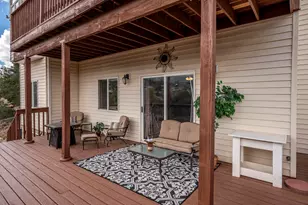 2377 W Beacon Cir, Cedar City, UT 84721 - Photo 59