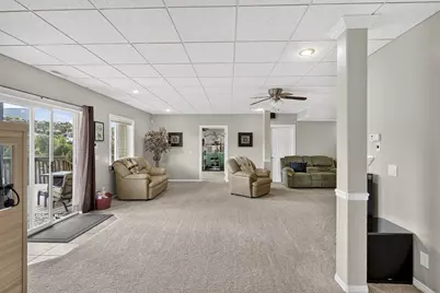 2377 W Beacon Cir, Cedar City, UT 84721 - Photo 41
