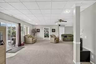 2377 W Beacon Cir, Cedar City, UT 84721 - Photo 41