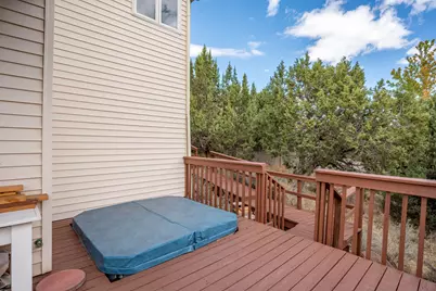 2377 W Beacon Cir, Cedar City, UT 84721 - Photo 57