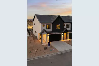 1708 S Viewcrest Dr #3086, Washington, UT 84780 - Photo 45