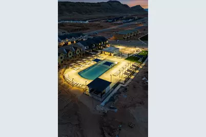 1708 S Viewcrest Dr #3086, Washington, UT 84780 - Photo 49