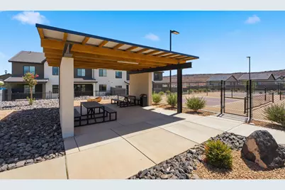 1708 S Viewcrest Dr #3086, Washington, UT 84780 - Photo 57
