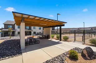 1708 S Viewcrest Dr, Washington, UT 84780 - Photo 57