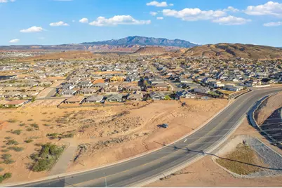 980 E 3650 S, Washington, UT 84780 - Photo 13