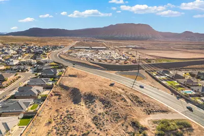 980 E 3650 S, Washington, UT 84780 - Photo 5