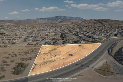 980 E 3650 S, Washington, UT 84780 - Photo 1