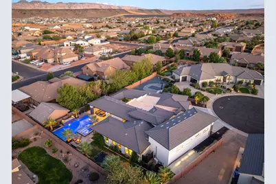 4036 W 2480 S, Hurricane, UT 84737 - Photo 75