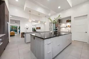4036 W 2480 S, Hurricane, UT 84737 - Photo 15
