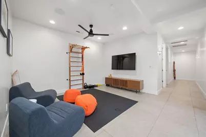 4036 W 2480 S, Hurricane, UT 84737 - Photo 39
