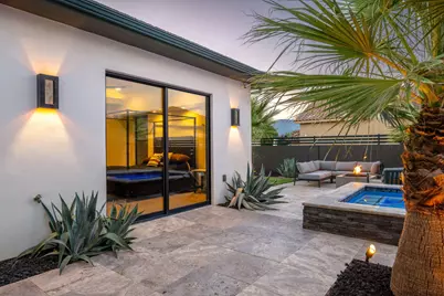 4036 W 2480 S, Hurricane, UT 84737 - Photo 65