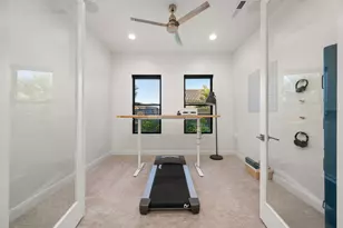 4036 W 2480 S, Hurricane, UT 84737 - Photo 29