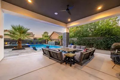 4036 W 2480 S, Hurricane, UT 84737 - Photo 55