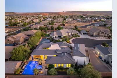 4036 W 2480 S, Hurricane, UT 84737 - Photo 73