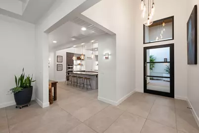 4036 W 2480 S, Hurricane, UT 84737 - Photo 5