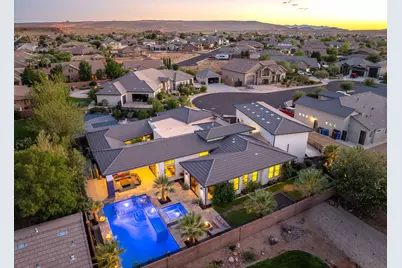 4036 W 2480 S, Hurricane, UT 84737 - Photo 71