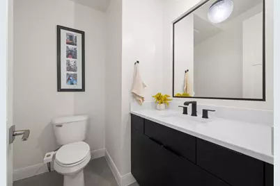 4036 W 2480 S, Hurricane, UT 84737 - Photo 43