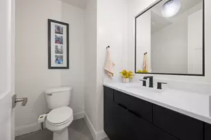 4036 W 2480 S, Hurricane, UT 84737 - Photo 43